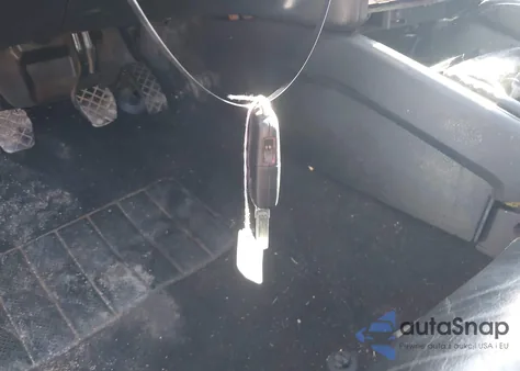 2005 Volkswagen Gti from USA, damaged, VIN 9BWDE61J754031832